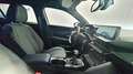 Peugeot 2008 1.2 PureTech S&S Allure Pack 130 Blanco - thumbnail 12