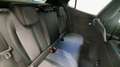 Peugeot 2008 1.2 PureTech S&S Allure Pack 130 Blanco - thumbnail 18
