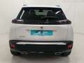 Peugeot 2008 1.2 PureTech S&S Allure Pack 130 Blanco - thumbnail 6