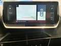Peugeot 2008 1.2 PureTech S&S Allure Pack 130 Blanco - thumbnail 16
