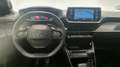 Peugeot 2008 1.2 PureTech S&S Allure Pack 130 Blanco - thumbnail 14
