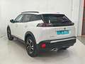 Peugeot 2008 1.2 PureTech S&S Allure Pack 130 Blanco - thumbnail 7