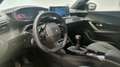 Peugeot 2008 1.2 PureTech S&S Allure Pack 130 Blanco - thumbnail 9