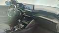Peugeot 2008 1.2 PureTech S&S Allure Pack 130 Blanco - thumbnail 11