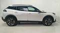 Peugeot 2008 1.2 PureTech S&S Allure Pack 130 Blanco - thumbnail 4