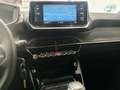 Peugeot 2008 1.2 PureTech S&S Allure Pack 130 Blanco - thumbnail 17