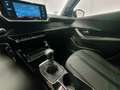 Peugeot 2008 1.2 PureTech S&S Allure Pack 130 Blanco - thumbnail 15