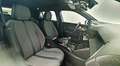 Peugeot 2008 1.2 PureTech S&S Allure Pack 130 Blanco - thumbnail 13