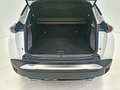 Peugeot 2008 1.2 PureTech S&S Allure Pack 130 Blanco - thumbnail 19