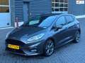 Ford Fiesta 1.0 EcoBoost ST-Line, navigatie, camera, PDC Gris - thumbnail 1