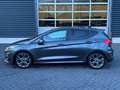 Ford Fiesta 1.0 EcoBoost ST-Line, navigatie, camera, PDC Gris - thumbnail 2