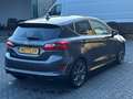 Ford Fiesta 1.0 EcoBoost ST-Line, navigatie, camera, PDC Gris - thumbnail 5