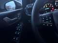 Ford Fiesta 1.0 EcoBoost ST-Line, navigatie, camera, PDC Gris - thumbnail 19