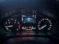 Ford Fiesta 1.0 EcoBoost ST-Line, navigatie, camera, PDC Gris - thumbnail 14