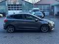 Ford Fiesta 1.0 EcoBoost ST-Line, navigatie, camera, PDC Gris - thumbnail 6