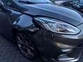 Ford Fiesta 1.0 EcoBoost ST-Line, navigatie, camera, PDC Gris - thumbnail 23