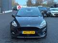 Ford Fiesta 1.0 EcoBoost ST-Line, navigatie, camera, PDC Gris - thumbnail 8