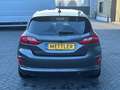 Ford Fiesta 1.0 EcoBoost ST-Line, navigatie, camera, PDC Gris - thumbnail 4