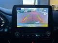 Ford Fiesta 1.0 EcoBoost ST-Line, navigatie, camera, PDC Gris - thumbnail 15