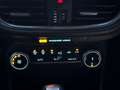 Ford Fiesta 1.0 EcoBoost ST-Line, navigatie, camera, PDC Gris - thumbnail 17