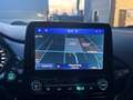 Ford Fiesta 1.0 EcoBoost ST-Line, navigatie, camera, PDC Gris - thumbnail 16