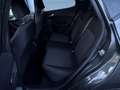 Ford Fiesta 1.0 EcoBoost ST-Line, navigatie, camera, PDC Gris - thumbnail 10