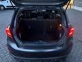 Ford Fiesta 1.0 EcoBoost ST-Line, navigatie, camera, PDC Gris - thumbnail 9