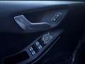 Ford Fiesta 1.0 EcoBoost ST-Line, navigatie, camera, PDC Gris - thumbnail 21