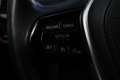 BMW 530 5-serie Touring 530e xDrive High Executive I Aut. Gris - thumbnail 19