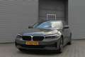 BMW 530 5-serie Touring 530e xDrive High Executive I Aut. Gris - thumbnail 2