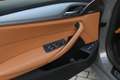 BMW 530 5-serie Touring 530e xDrive High Executive I Aut. Gris - thumbnail 14