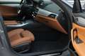 BMW 530 5-serie Touring 530e xDrive High Executive I Aut. Gris - thumbnail 7