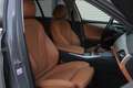 BMW 530 5-serie Touring 530e xDrive High Executive I Aut. Gris - thumbnail 9