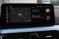 BMW 530 5-serie Touring 530e xDrive High Executive I Aut. Gris - thumbnail 17