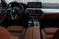 BMW 530 5-serie Touring 530e xDrive High Executive I Aut. Gris - thumbnail 8