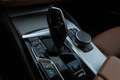 BMW 530 5-serie Touring 530e xDrive High Executive I Aut. Gris - thumbnail 21