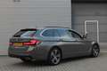 BMW 530 5-serie Touring 530e xDrive High Executive I Aut. Gris - thumbnail 5