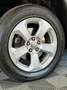 Jeep Compass Compass II 2017 1.6 mjt Longitude 2wd 120cv Nero - thumbnail 5