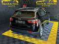 Jeep Compass Compass II 2017 1.6 mjt Longitude 2wd 120cv Nero - thumbnail 3