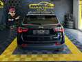 Jeep Compass Compass II 2017 1.6 mjt Longitude 2wd 120cv Nero - thumbnail 4