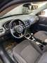 Jeep Compass Compass II 2017 1.6 mjt Longitude 2wd 120cv Nero - thumbnail 6