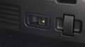 Volkswagen Arteon R-Line TDI 4MOTION DSG Noir - thumbnail 28