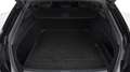 Volkswagen Arteon R-Line TDI 4MOTION DSG Noir - thumbnail 27