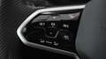 Volkswagen Arteon R-Line TDI 4MOTION DSG Noir - thumbnail 20