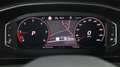 Volkswagen Arteon R-Line TDI 4MOTION DSG Noir - thumbnail 22