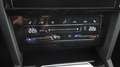 Volkswagen Arteon R-Line TDI 4MOTION DSG Noir - thumbnail 24
