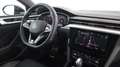 Volkswagen Arteon R-Line TDI 4MOTION DSG Noir - thumbnail 17