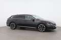 Volkswagen Arteon R-Line TDI 4MOTION DSG Noir - thumbnail 7