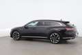 Volkswagen Arteon R-Line TDI 4MOTION DSG Noir - thumbnail 3