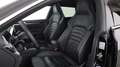 Volkswagen Arteon R-Line TDI 4MOTION DSG Noir - thumbnail 9
